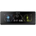 SWS 8700 METEOSTANICE SENCOR