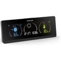 SWS 8700 METEOSTANICE SENCOR