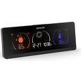 SWS 8700 METEOSTANICE SENCOR