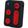 SFP 3608 BR 8GB MP3 PLAYER SENCOR
