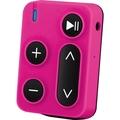 SFP 3608 PK 8GB MP3 PLAYER SENCOR