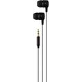 SFP 3608 PK 8GB MP3 PLAYER SENCOR