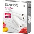 SVX 310CL vakuovací fólie SENCOR