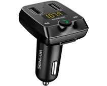 Obrázek k produktu: SENCOR SWM 3535