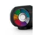 SPT 5800 RADIO S CD/MP3/USB/BT SENCOR
