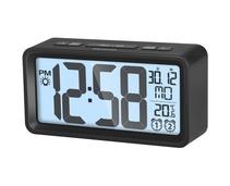 Obrázek k produktu: SENCOR SDC 2800 B, černá (black)