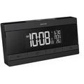 SDC 7200 HODINY S BUDÍKEM SENCOR