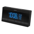 SDC 7200 HODINY S BUDÍKEM SENCOR