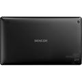 Sencor 10.1Q205 Tablet SENCOR