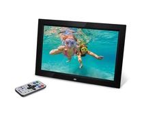 Obrázek k produktu: SENCOR SDF 1271, černý (black)