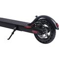 SCOOTER ONE 2020 SENCOR