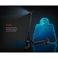 SCOOTER ONE 2020 SENCOR