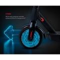 SCOOTER ONE 2020 SENCOR