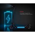 SCOOTER ONE 2020 SENCOR