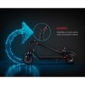 SCOOTER ONE 2020 SENCOR