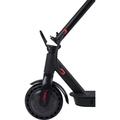 SCOOTER ONE 2020 SENCOR