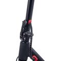 SCOOTER ONE 2020 SENCOR