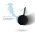 SSS 1000 NYX MICRO BLACK SENCOR