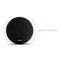 SSS 1000 NYX MICRO BLACK SENCOR