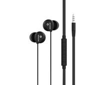 Obrázek k produktu: SENCOR SEP 172 VCM, černý (black)