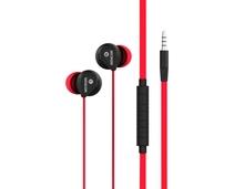 Obrázek k produktu: SENCOR SEP 172 VCM, červená (red)