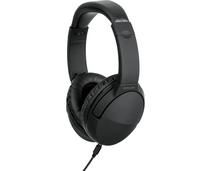 Obrázek k produktu: SENCOR SEP 636, černý (black)