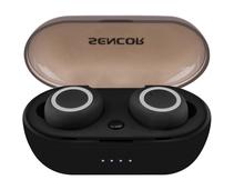 Obrázek k produktu: SENCOR SEP 510BT, černý (black)