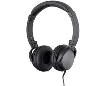 Obrázek k produktu: SENCOR SEP 433, černý (black)