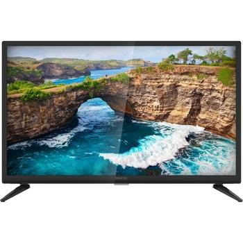 24" LED TV SENCOR SLE 2470