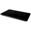 Obrázek k produktu: SENCOR SCP 4501BK, černý (black)