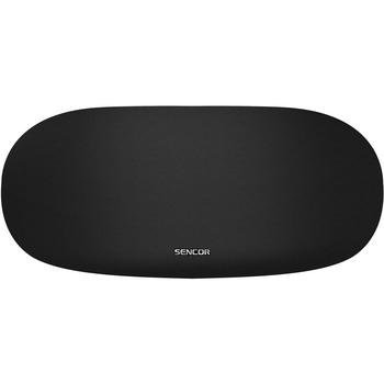 SSS 6501 AULUS BT SPEAKER SENCOR