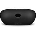 SSS 6501 AULUS BT SPEAKER SENCOR