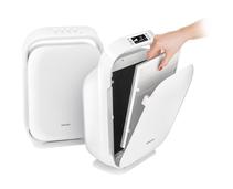 Obrázek k produktu: SENCOR SHX 006 filtr