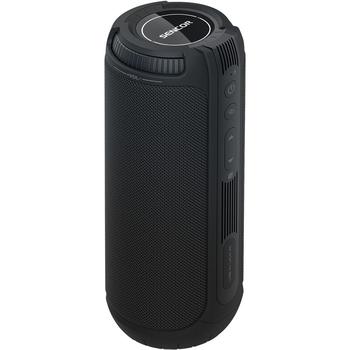 SSS 1200N TARUS BT SPEAKER SENCOR