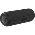 SSS 1200N TARUS BT SPEAKER SENCOR