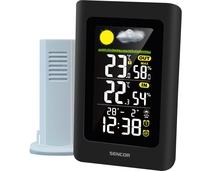 Obrázek k produktu: SENCOR SWS 4270