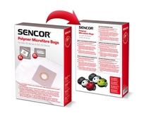 Obrázek k produktu: SENCOR SVC 45/52 (5 ks)