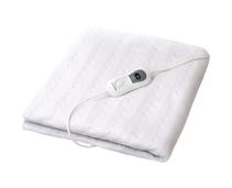 Obrázek k produktu: SENCOR SUB 1700WH, bílá (white)