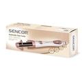 SHS 0900GD horkovzdušná kulma SENCOR