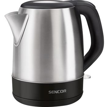 Konvice SENCOR SWK 2200SS