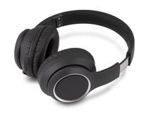 Obrázek k produktu: SENCOR SEP 710BT, černé (Black)