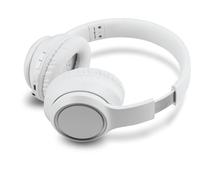 Obrázek k produktu: SENCOR SEP 710BT, bílé (white)