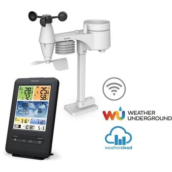Meteorologická stanice SENCOR SWS 9898 WiFi