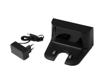 Obrázek k produktu: SENCOR SRX 004 Nabíjecí stanice+Adaptér