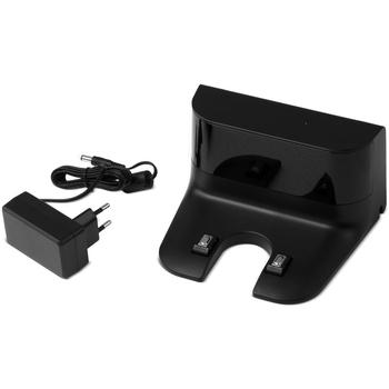 Příslušenství k robotu SENCOR SRX 004 Nabíjecí stanice+Adaptér