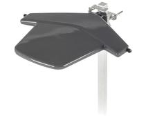 Obrázek k produktu: SENCOR SDA-512