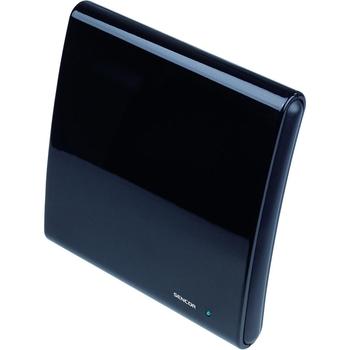 SDA-302 4G DVB-T2 ANTÉNA STYL SENCOR