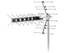 Obrázek k produktu: SENCOR SDA-611