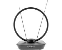 Obrázek k produktu: SENCOR SDA-102