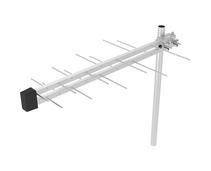 Obrázek k produktu: SENCOR SDA-612